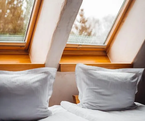 Hot_Elarnia Hotel & Spa 4*